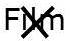 xfilm